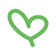 Icon of program: eaterpad