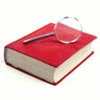 Icon of program: German Dictionary