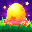 Icon of program: Transport eggs