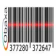 Icon of program: Barcode Cashback