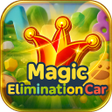 Icon of program: Magic Elimination Car