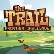 Icon of program: The Trail: Frontier Chall…