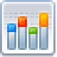 Icon of program: HarePoint Analytics for S…