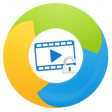 Icono de programa: Easy M4V Converter