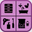 Icon of program: EZ Bathroom+