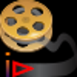 Icono de programa: iMedia Player for Windows…