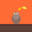 Icono de programa: BoomerangWhack