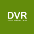 Icon of program: DVR Viewer for Windows 10