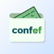 Icono de programa: e-CIP Sistema CONFEFCREFs