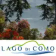 Icon of program: Gardens of Lake Como