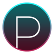 Icono de programa: PinPark