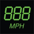 Icon of program: Speed PRO+