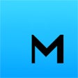 Icon of program: MQTTool