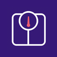 Icon of program: MyBodySlims