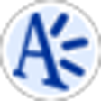 Icon of program: 1-Click Answers