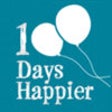 Icon of program: 100 Days Happier
