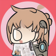 Icon of program: Oxygen Reader
