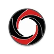 Icono de programa: Camera Remote: Wear OS, G…