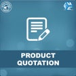 Icon of program: Prestashop Online Quotati…