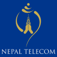 Icon of program: Nepal Telecom
