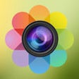 Icon of program: Selfie Photo Cover Plus F…
