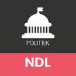 Icon of program: Netherlands Politics News