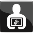 Icono de programa: SFBox