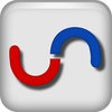 Icon of program: UnitedFone