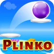 Icon of program: Plinko Jump Ball