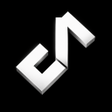 Icono de programa: Metrolist - Music  Playli…