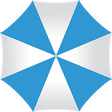 Icono de programa: Umbrella