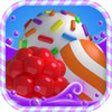 Icon of program: Candy Slash Cola Story