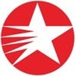 Icon of program: Nice translator-translate