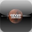 Icon of program: TMC Game Client