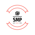 Icon of program: SRT MAX PRO