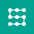 Icon of program: SEQR The mobile wallet