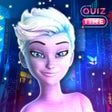 Icon of program: It's Quiz Time: Companion…
