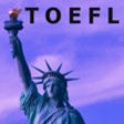 Icon of program: Toefl from iQuestionBanks