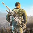 Icon of program: Cover Fire Impossible Mis…
