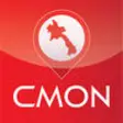 Icon of program: CMON