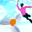 Icon of program: Ragdoll Simulator