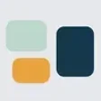 Icono de programa: AI Photo Editor by The In…