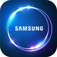 Icon of program: Samsung Slp