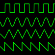 Icon of program: Audio Toolbox