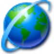 Icon of program: STL Tracker