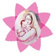 Icon of program: Happy Pregnancy App