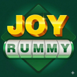 Icon of program: Joy Rummy: Real Money Win