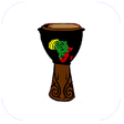 Icon of program: Afrobeat Love - African m…