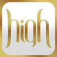 Icon of program: High Club