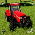Icon of program: Farm Tractor Cargo Drivin…